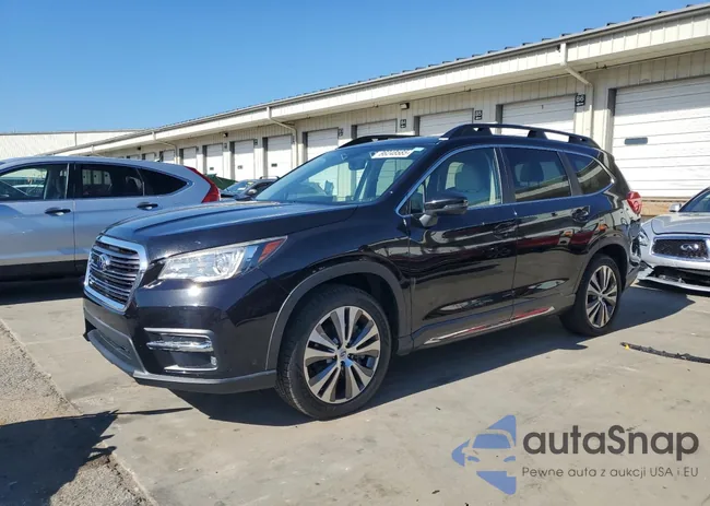 4S4WMAPDXM3428512: 86248585