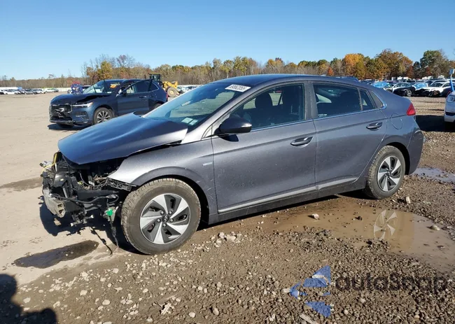 KMHC75LC4JU084485: 89862055