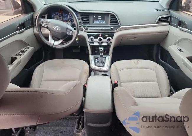 KMHD74LF8KU759300: 90129035