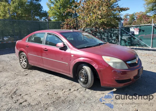 1G8ZS57N27F175352: 82607865