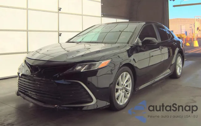 4T1C11AK5NU66085: 90054445