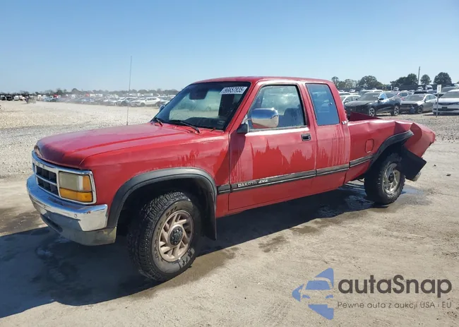 1B7GG23Y2PS171399: 86657835