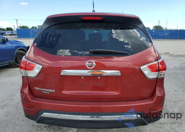 5N1AR2MN1FC620614: 86478995