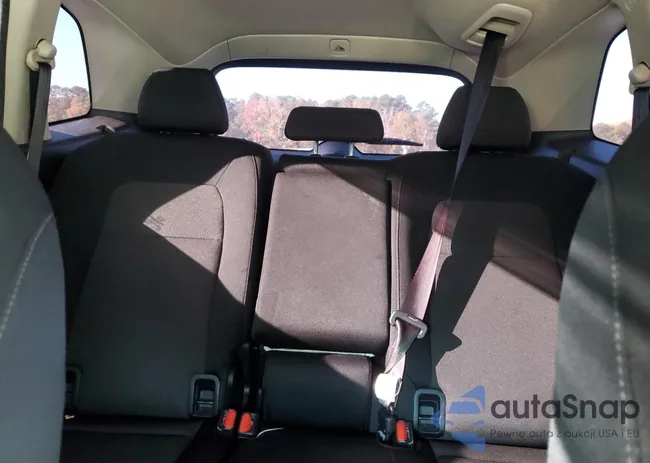 7FARS3H46PE009151: 82643375