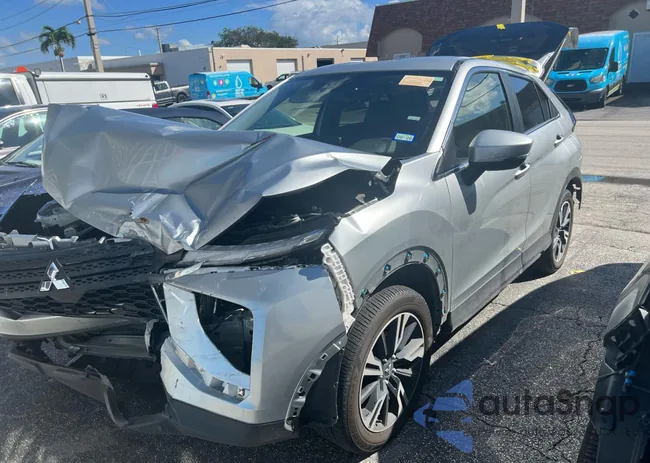 JA4ATWAA8RZ069754: 87220805