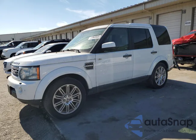 SALAK2D40BA552031: 84963565