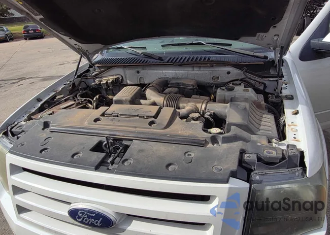 1FMJU1K55AEB56669: 91280705