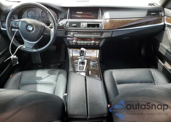 WBA5A5C5XFD512533: 90043495