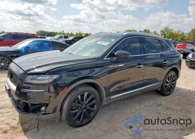 2LMPJ8K93LBL28702: 90467675