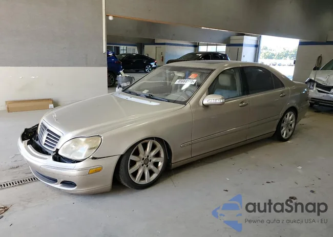 WDBNG76J54A387590: 85668555