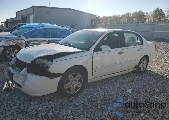 1G1ZT51866F102076: 90252035