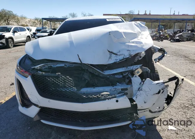 1G6DR5RW0P0148397: 87054975