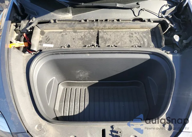 7SAYGDEEXPA109331: 81284435