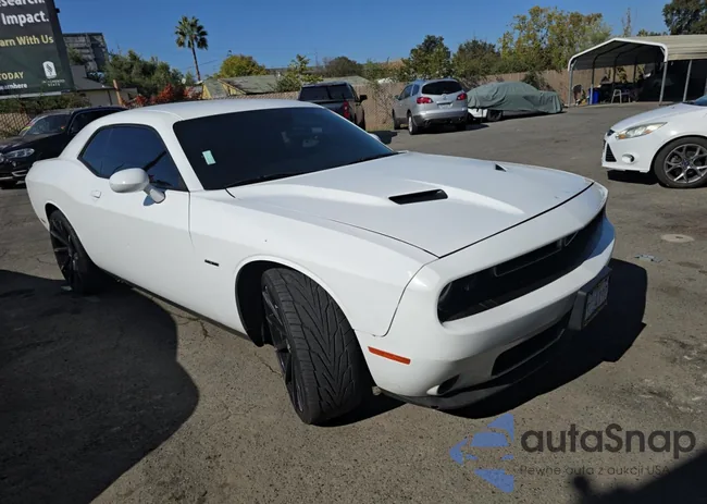 2C3CDZBT1GH202319: 90089905