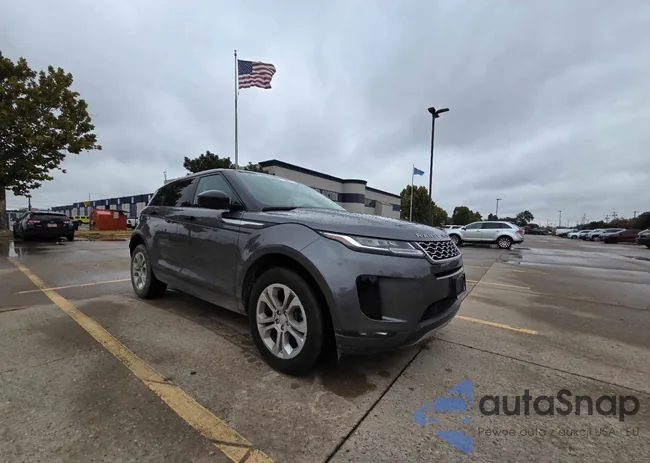 SALZJ2FX5LH028587: 90314475