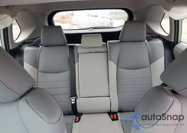 2T3A1RFV8PW385676: 85332785