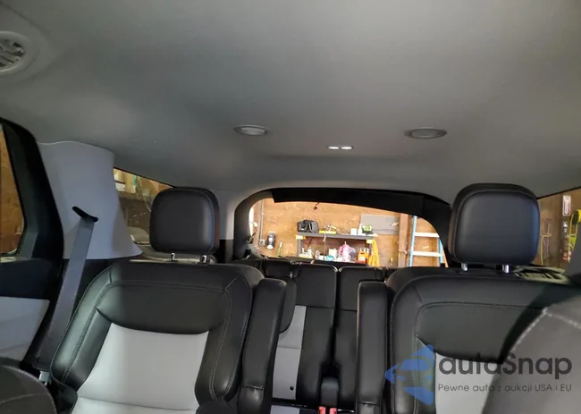 1FMSK8DH2NGB09622: 85879005