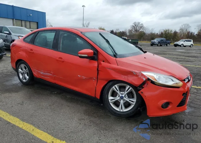 1FADP3F28EL310559: 89552185