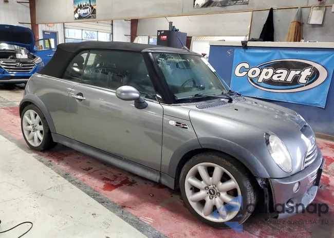 WMWRH33526TK59005: 87219525