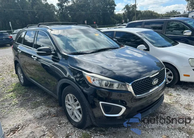 5XYPG4A57GG162174: 90951515