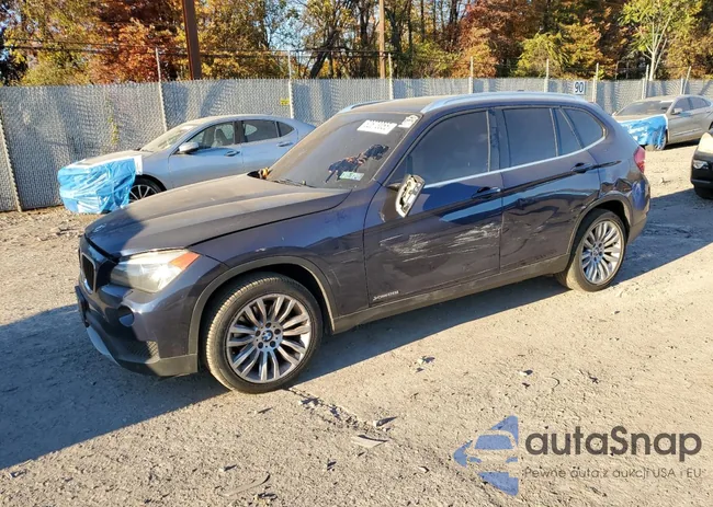 WBAVL1C50EVY16739: 82673055