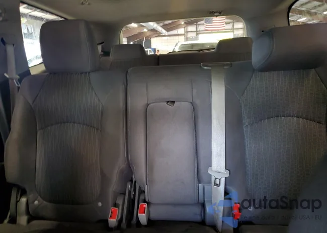 1GNKVFKD7GJ285367: 84939795