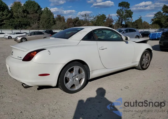 JTHFN48Y520020226: 89439475