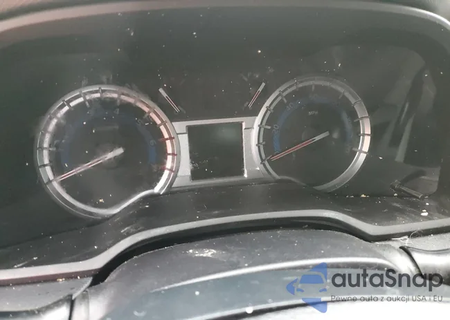 JTEBU5JR6F5268131: 90492225