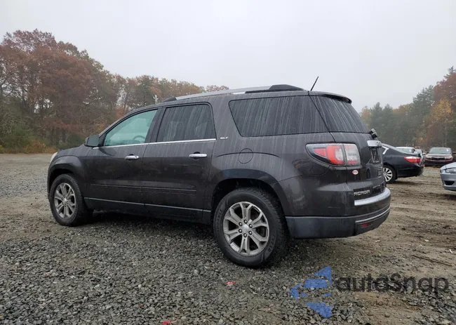 1GKKVSKDXGJ107734: 90948815