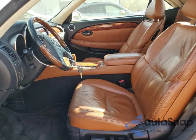 JTHFN48Y520020226: 89439475