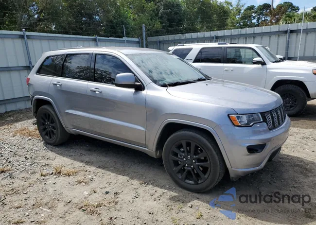 1C4RJEAG0KC851780: 81855315