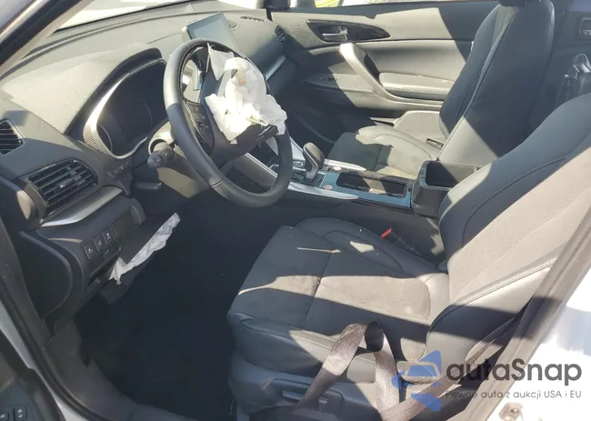 JA4ATWAA5SZ037740: 87107905