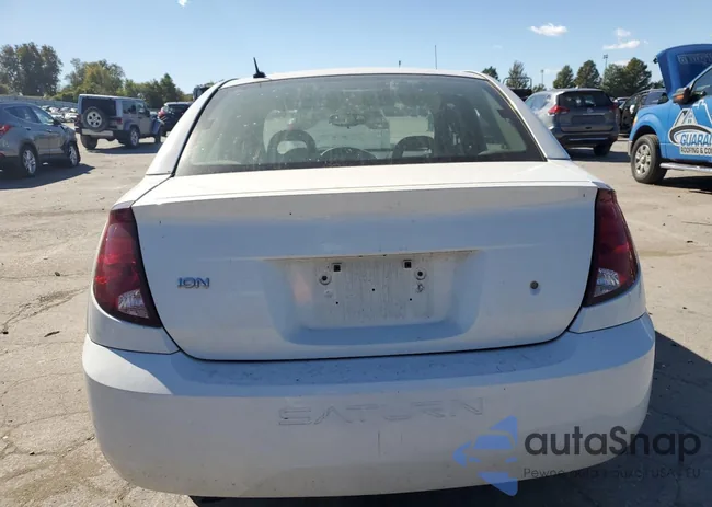 1G8AJ55F07Z141484: 87379695