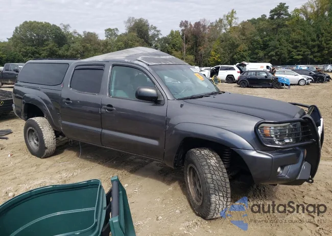 3TMMU4FN7FM077826: 86700195