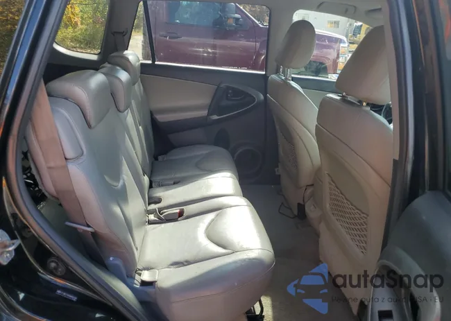 2T3BK31V09W008199: 89680775