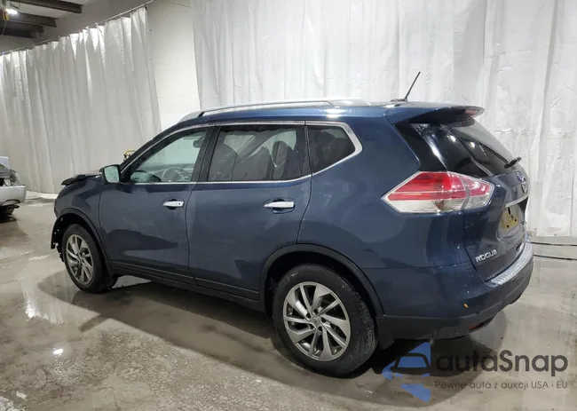 5N1AT2MV6FC806117: 90857605