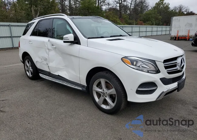 4JGDA5HB9HA961442: 86295375