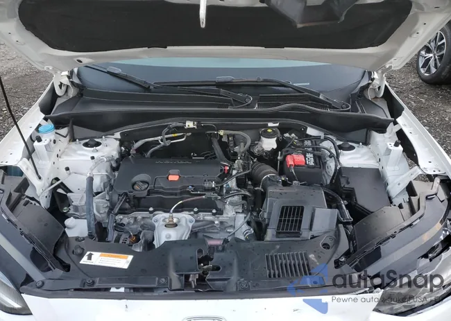 3CZRZ2H55SM701068: 87055535