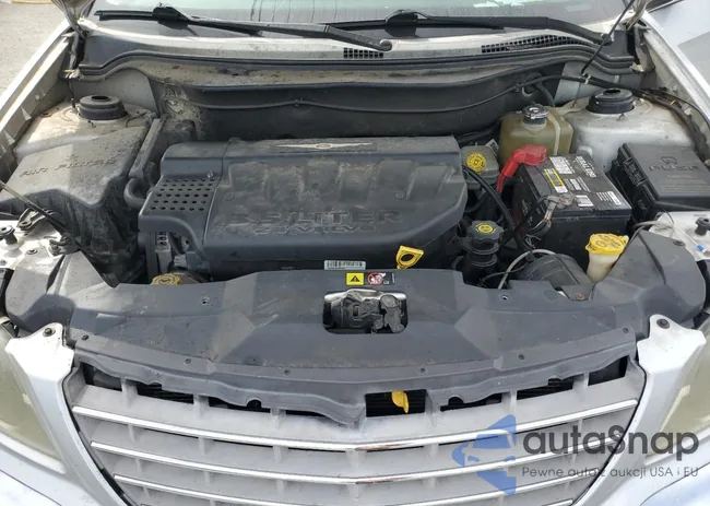 2C8GM68404R559264: 87293545