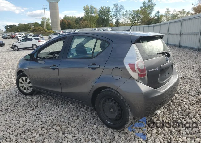 JTDKDTB37E1573436: 85760175