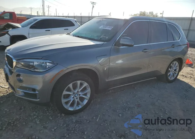 5UXKT0C50J0V98615: 90881895