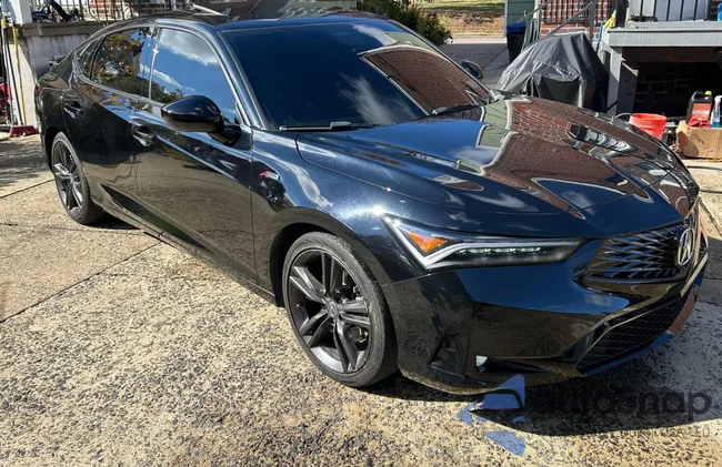 19UDE4H3XRA006339: 90339495