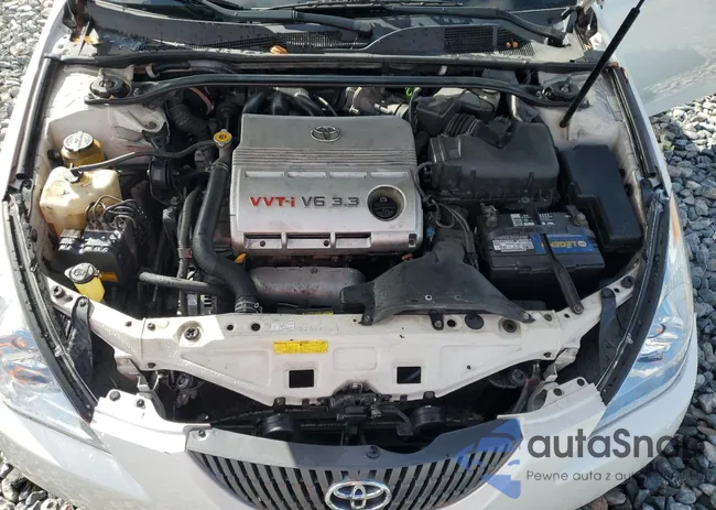 4T1FA38P25U051750: 90081595