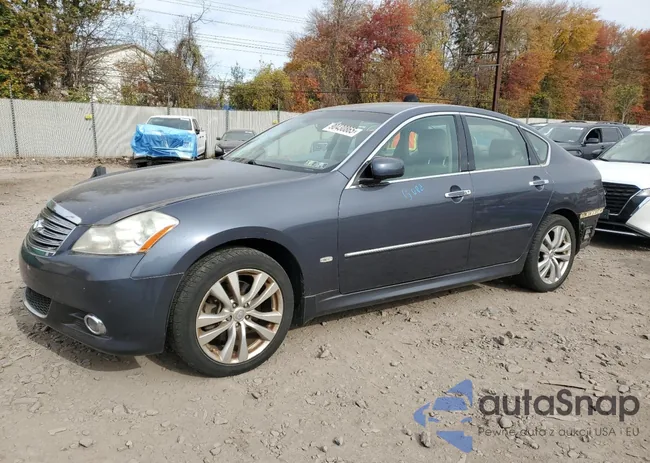 JN1CY0AR8AM960893: 90430865