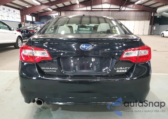 4S3BNAH6XF3045785: 86846855