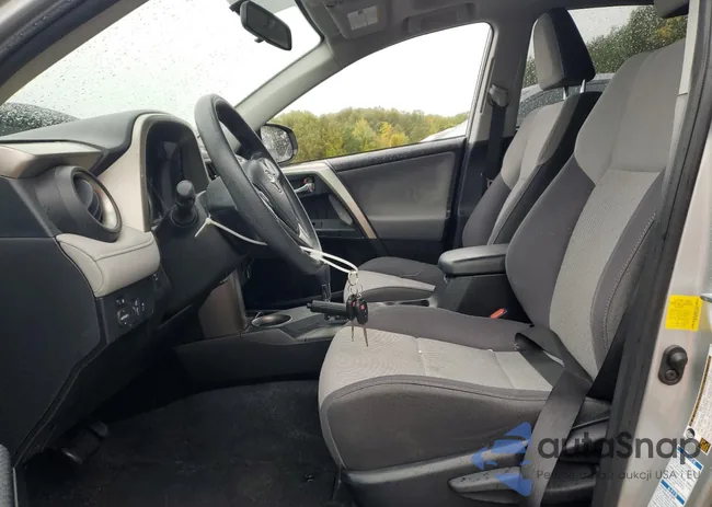 JTMRFREV3FJ049839: 85293105