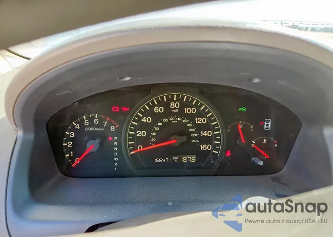 1HGCM56623A093677: 90846045