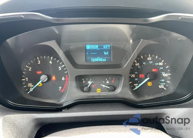 1FBAX2CG7GKA13948: 89440015