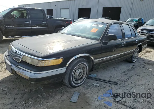 2MELM74W0RX612480: 84416815