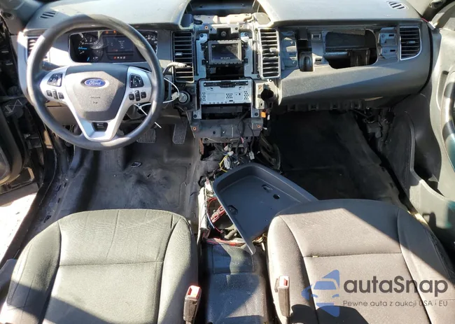 1FAHP2MT7HG145723: 90688215